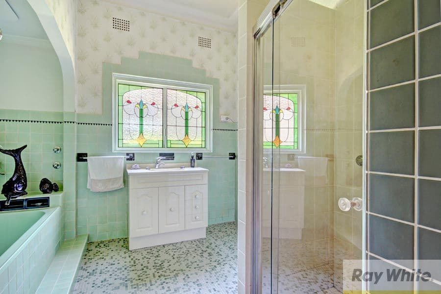 10 Prince Edward Street, CARLTON NSW 2218, Carlton - Thumbnail 8