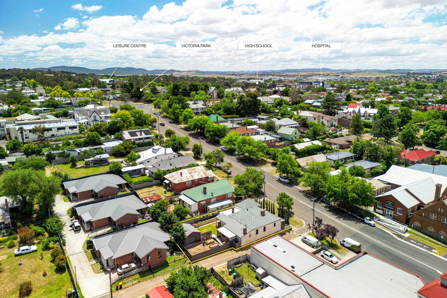 54 Verner Street, Goulburn NSW 2580, Goulburn - Thumbnail 2
