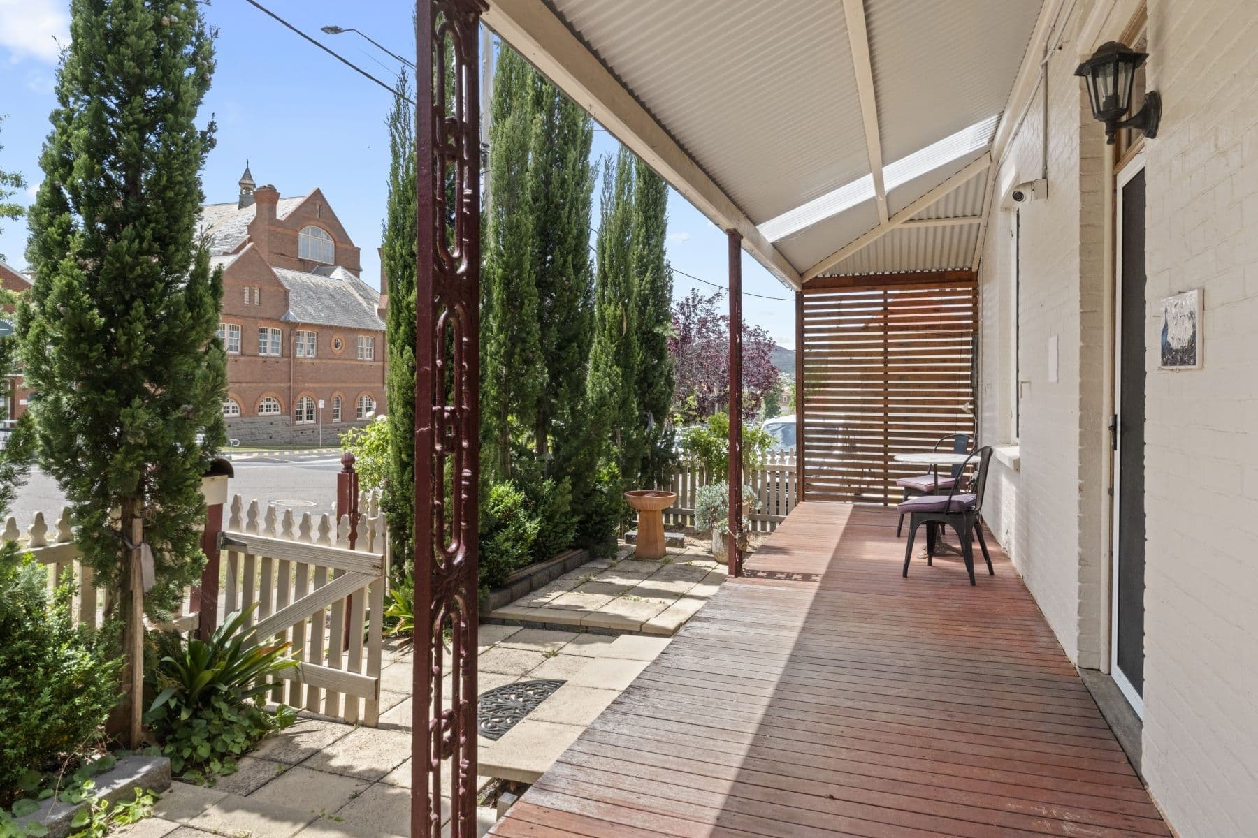 54 Verner Street, Goulburn NSW 2580, Goulburn - Thumbnail 3