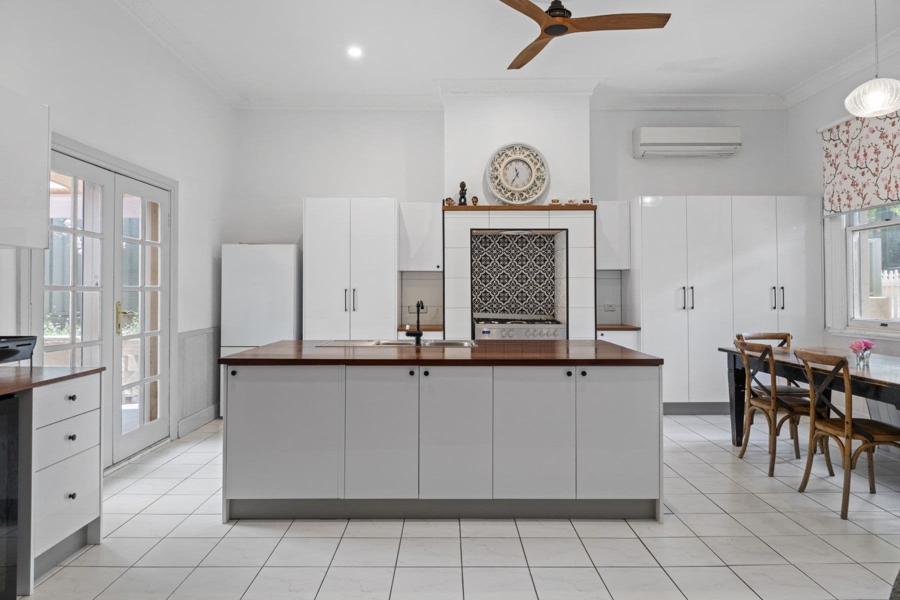 54 Verner Street, Goulburn NSW 2580, Goulburn - Thumbnail 4