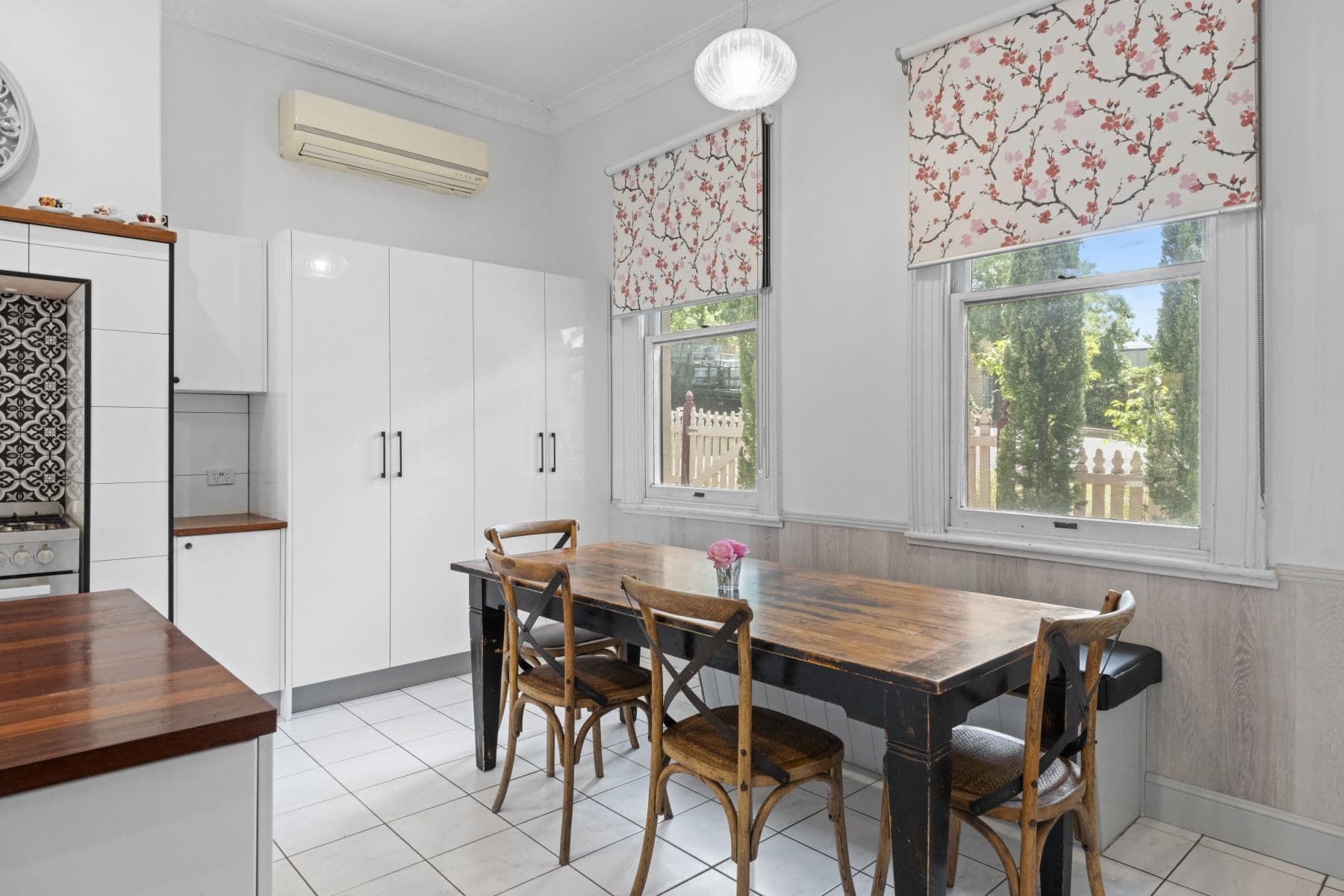 54 Verner Street, Goulburn NSW 2580, Goulburn - Thumbnail 5
