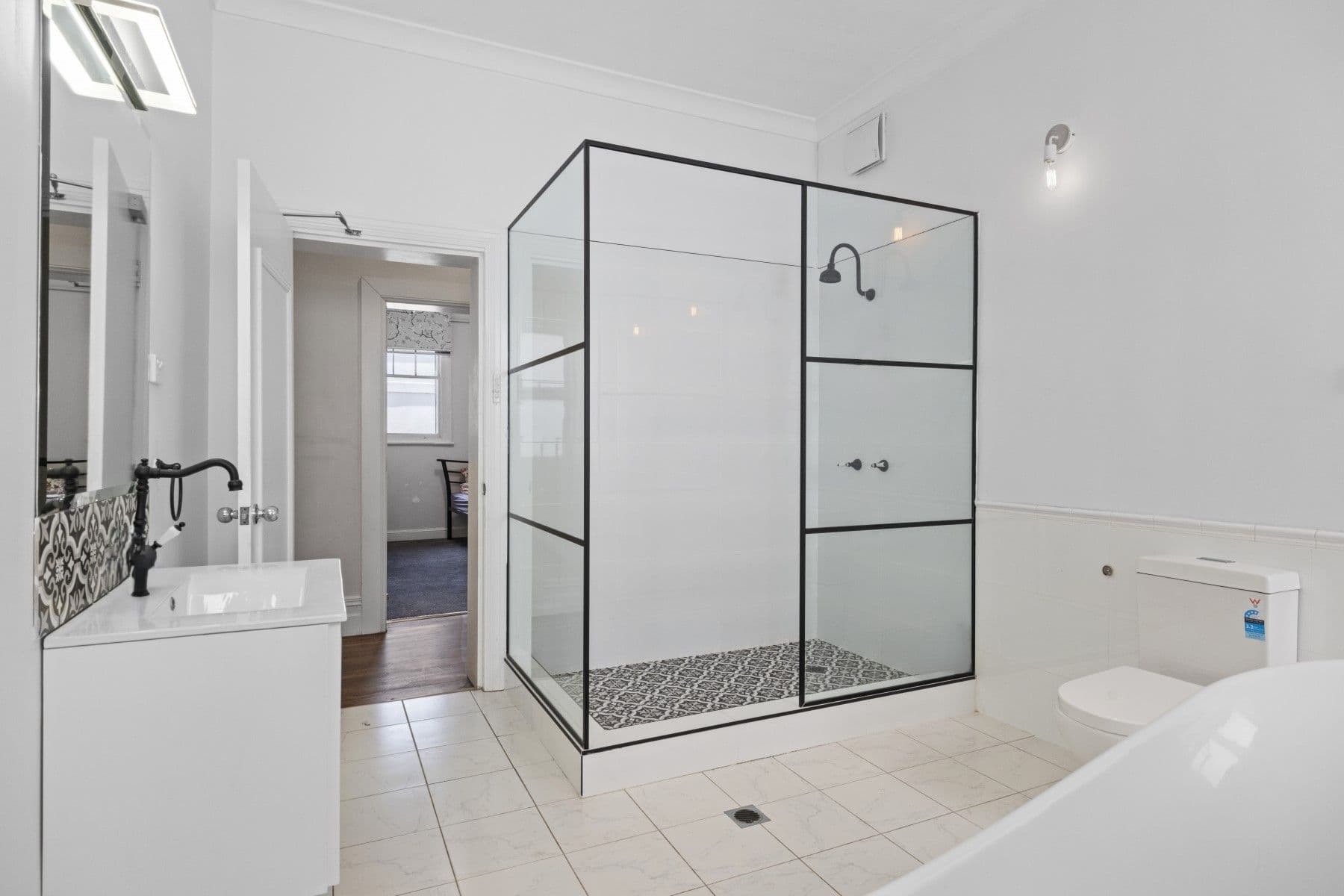 54 Verner Street, Goulburn NSW 2580, Goulburn - Thumbnail 7
