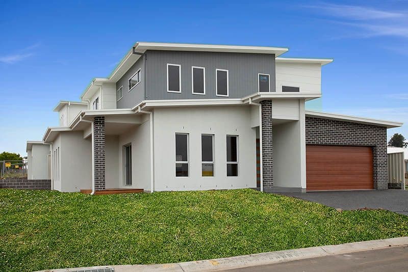 16 Horizons Avenue, SHELL COVE NSW 2529, Shell Cove - Image 1