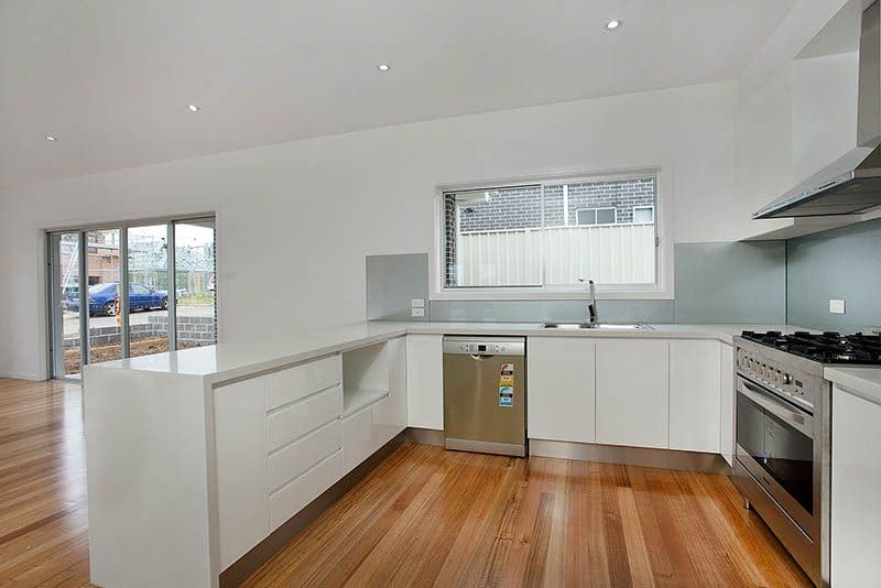 16 Horizons Avenue, SHELL COVE NSW 2529, Shell Cove - Thumbnail 2