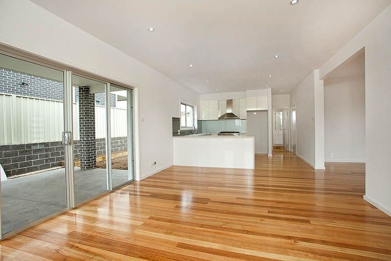 16 Horizons Avenue, SHELL COVE NSW 2529, Shell Cove - Thumbnail 3