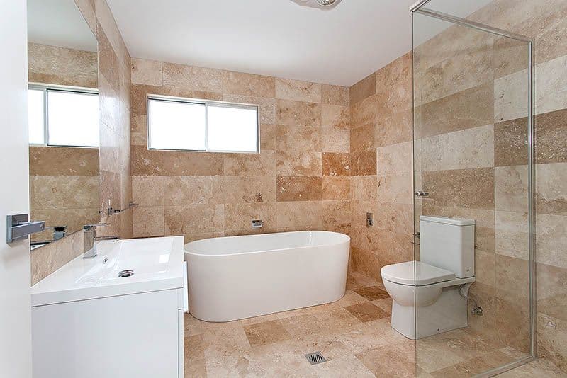 16 Horizons Avenue, SHELL COVE NSW 2529, Shell Cove - Thumbnail 4