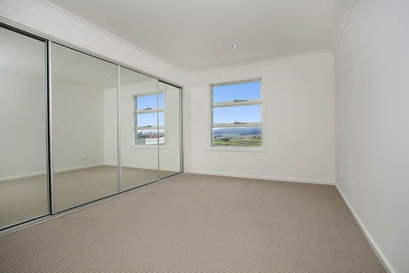 16 Horizons Avenue, SHELL COVE NSW 2529, Shell Cove - Thumbnail 6