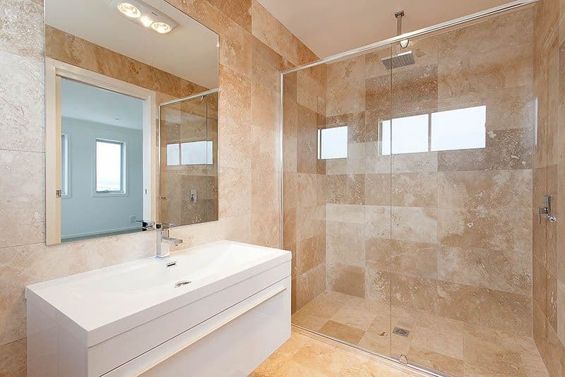 16 Horizons Avenue, SHELL COVE NSW 2529, Shell Cove - Thumbnail 7