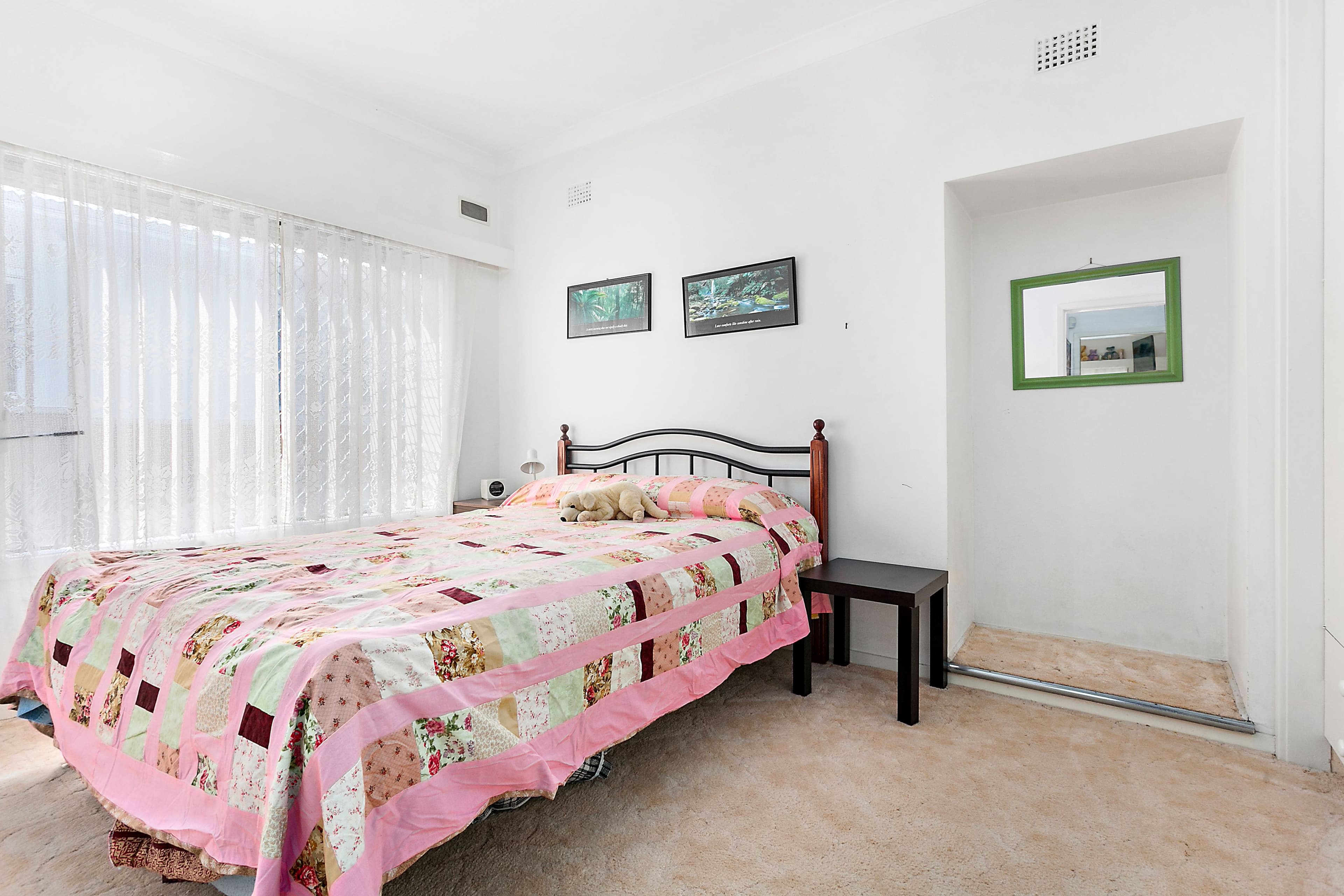 73 Kingston Street, Oak Flats - Thumbnail 5