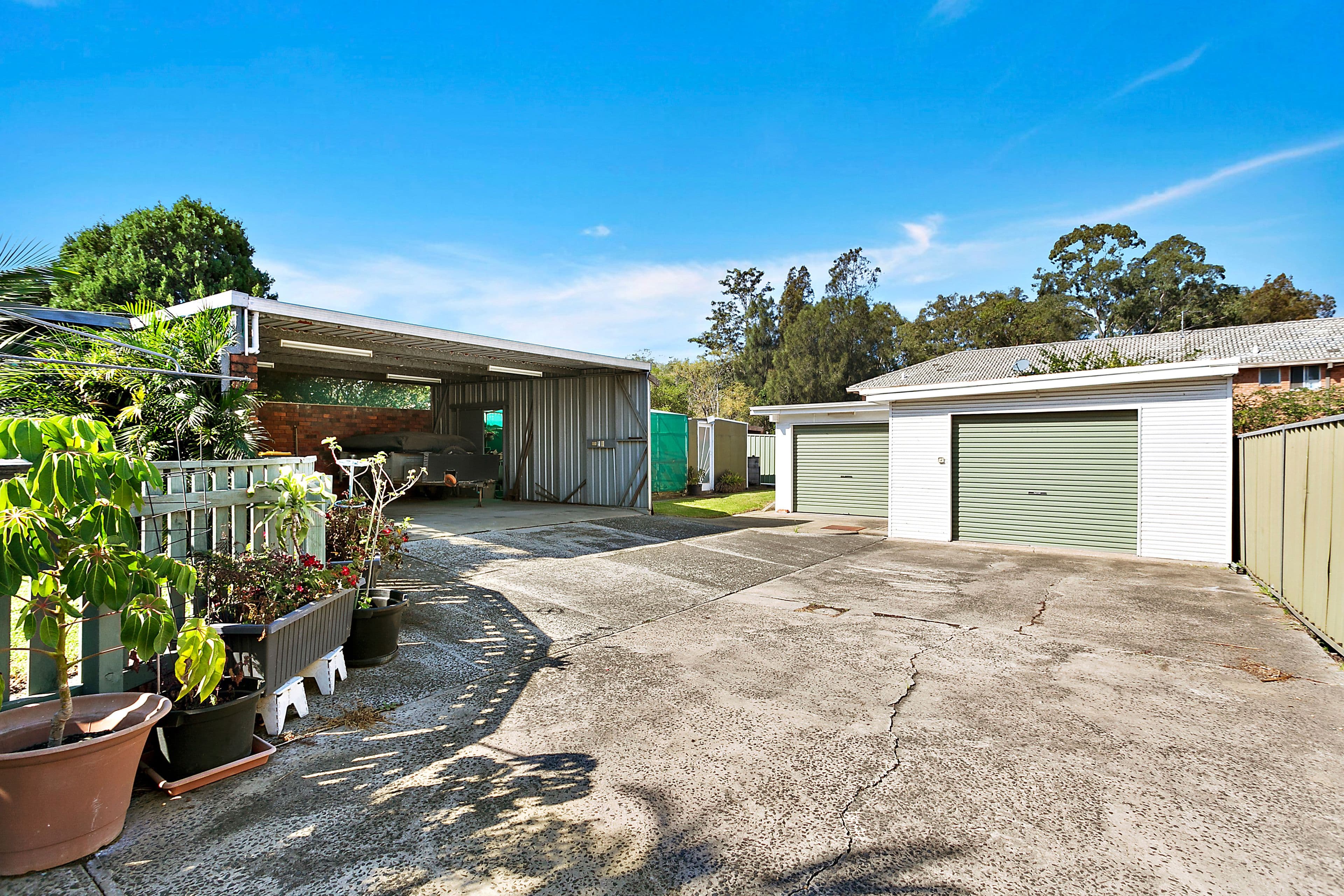 73 Kingston Street, Oak Flats - Thumbnail 7