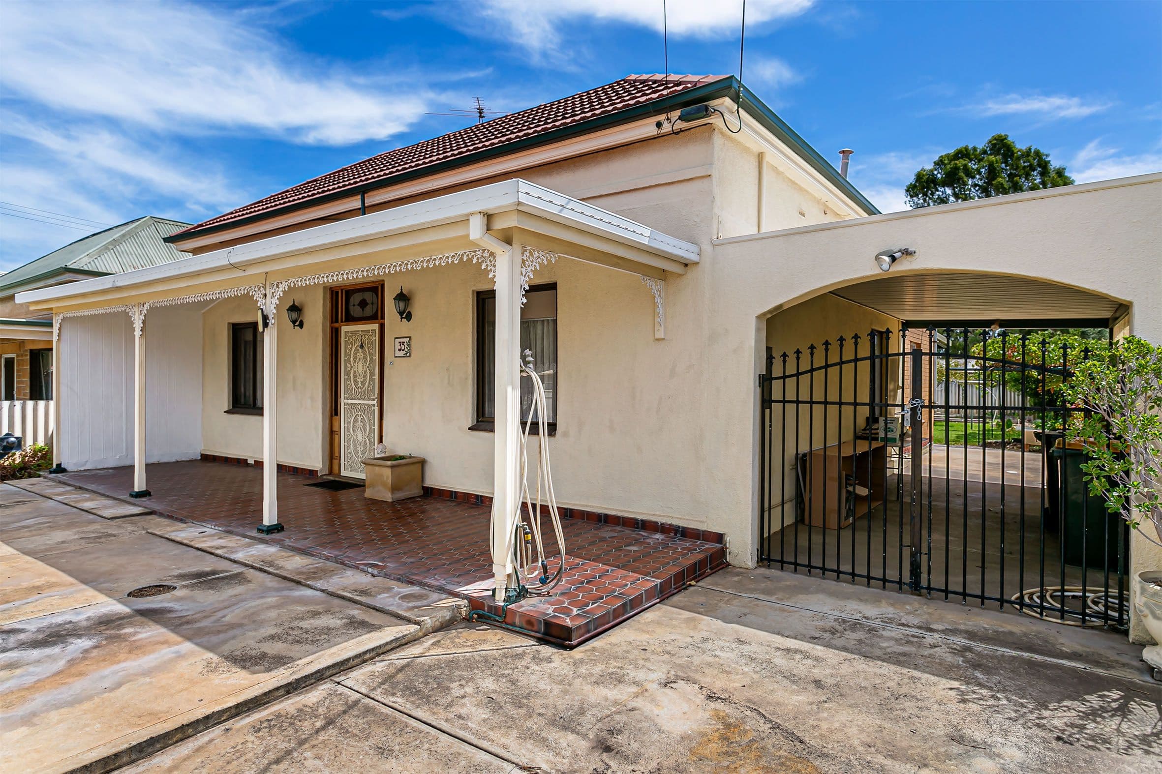 35 Darton Street, Birkenhead SA 5015, Birkenhead - Thumbnail 2