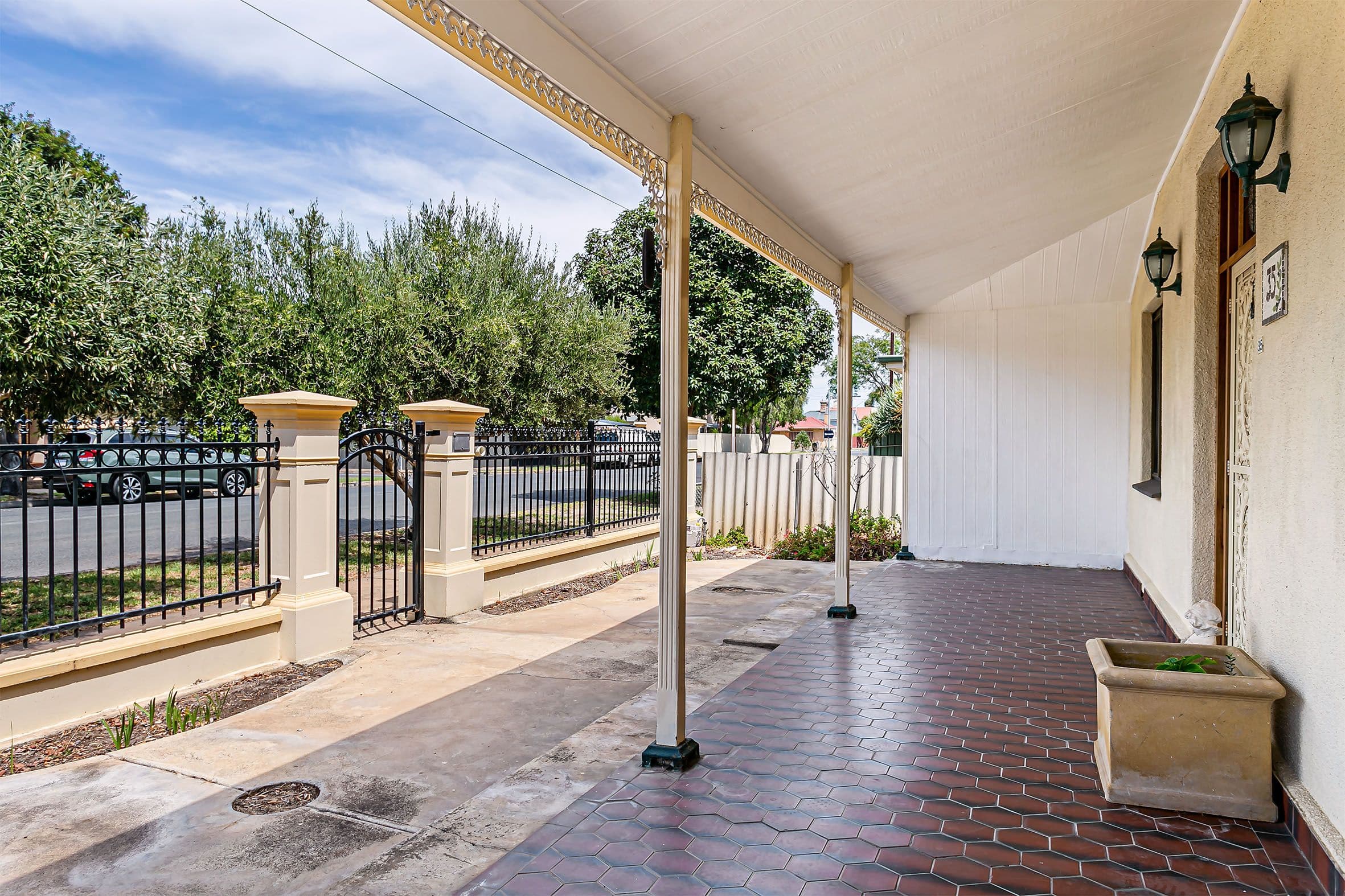 35 Darton Street, Birkenhead SA 5015, Birkenhead - Thumbnail 3