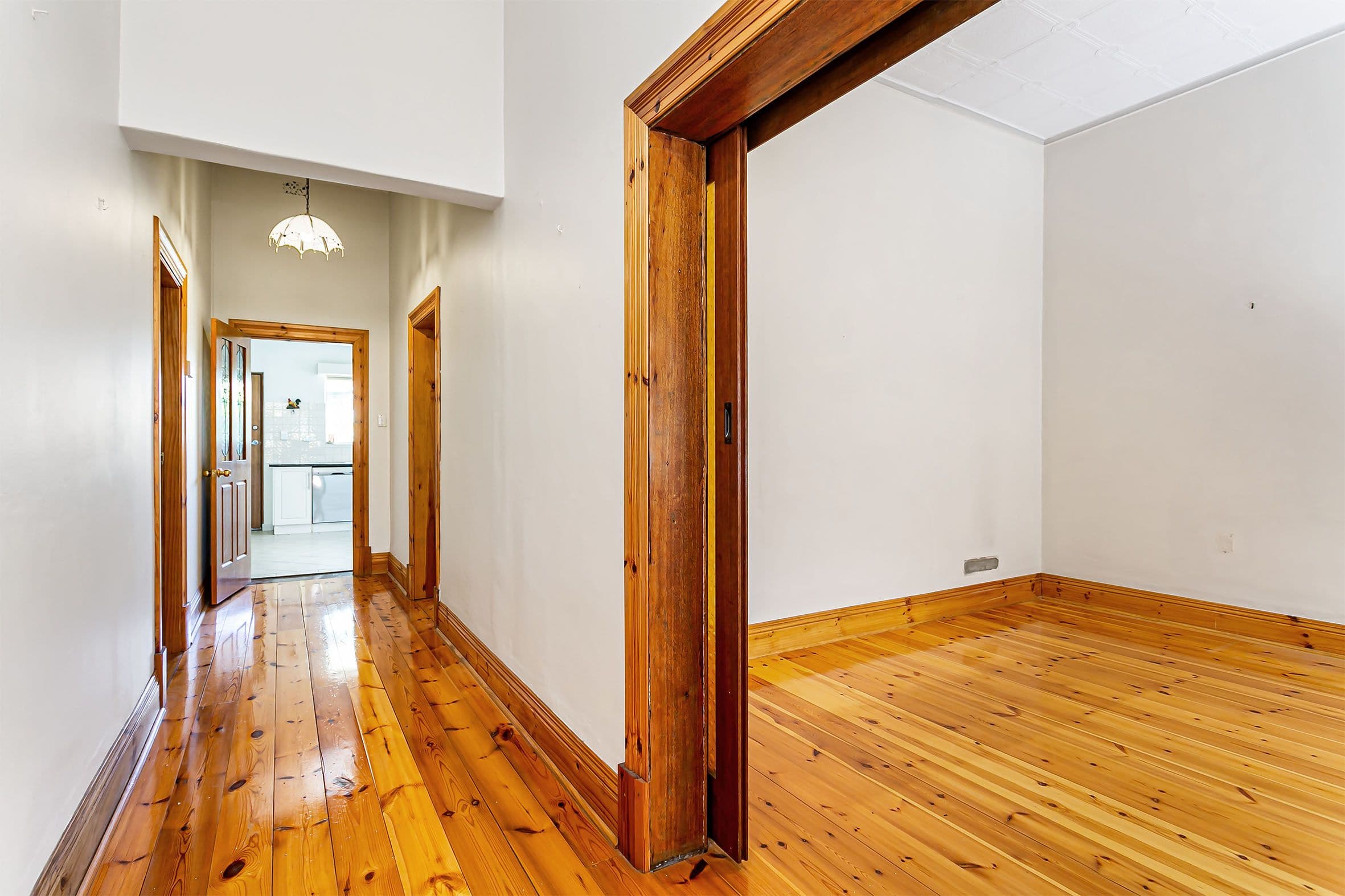 35 Darton Street, Birkenhead SA 5015, Birkenhead - Thumbnail 5
