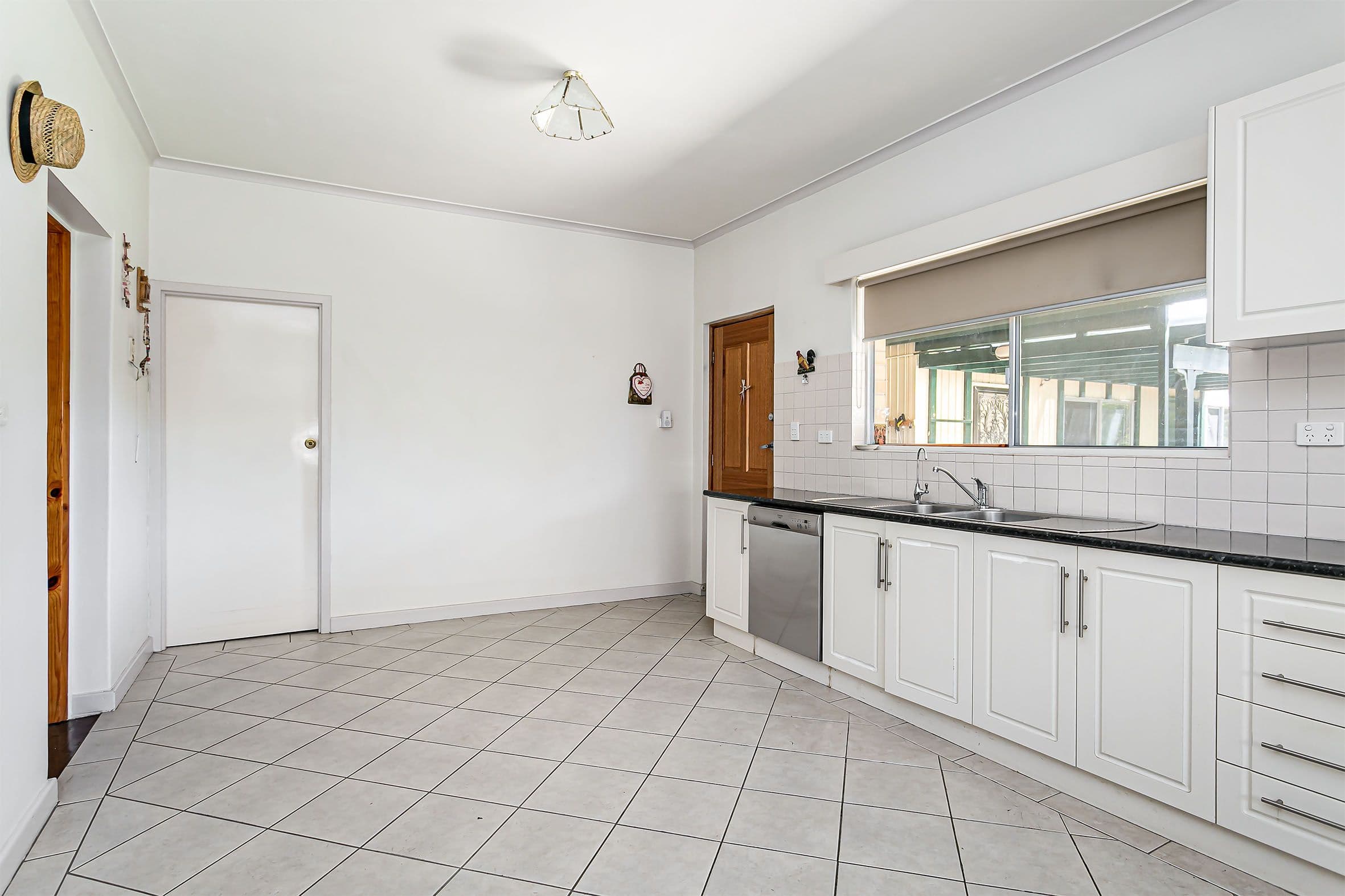 35 Darton Street, Birkenhead SA 5015, Birkenhead - Thumbnail 6