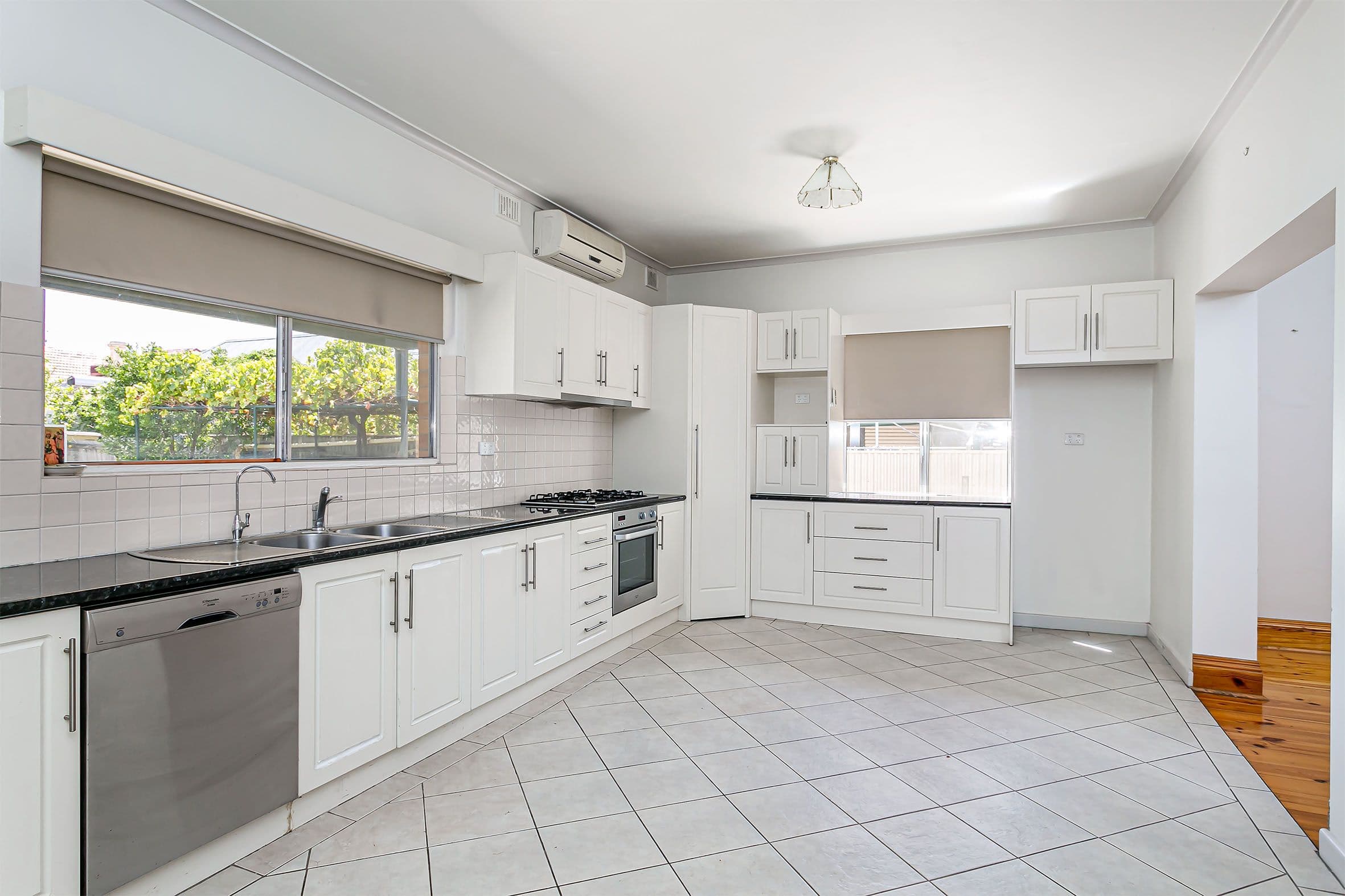 35 Darton Street, Birkenhead SA 5015, Birkenhead - Thumbnail 7