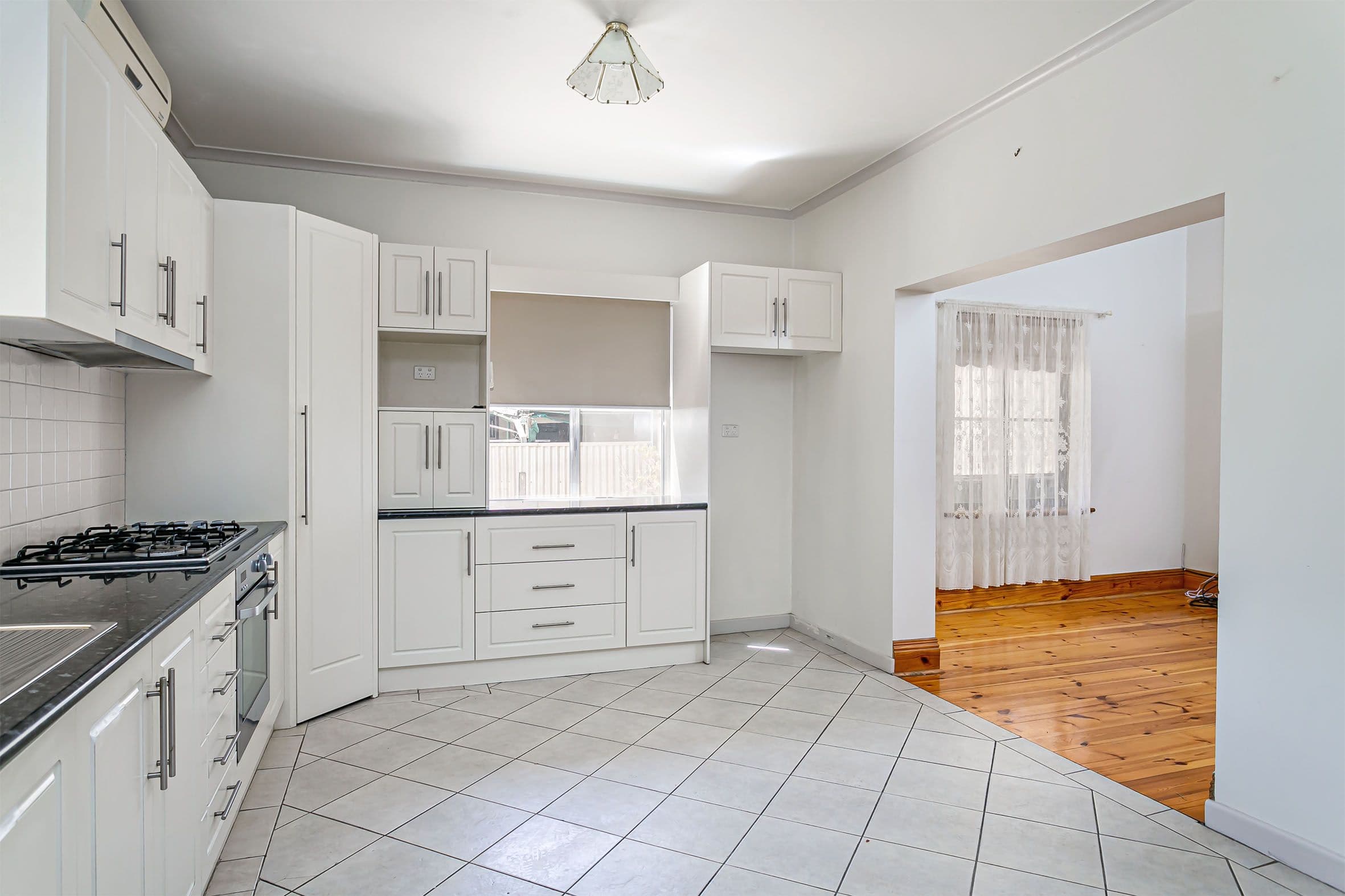 35 Darton Street, Birkenhead SA 5015, Birkenhead - Thumbnail 8