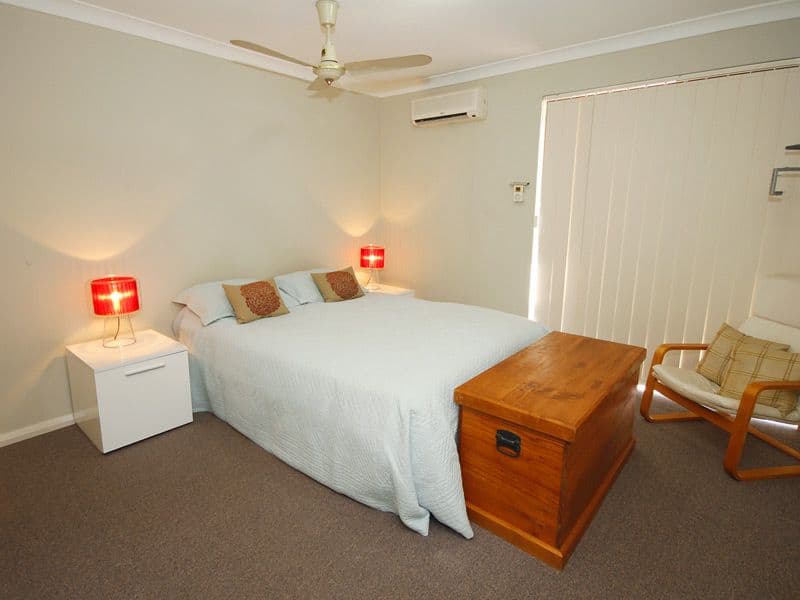 7 Hazelwood Ramble, BALLAJURA WA 6066, Ballajura - Thumbnail 7