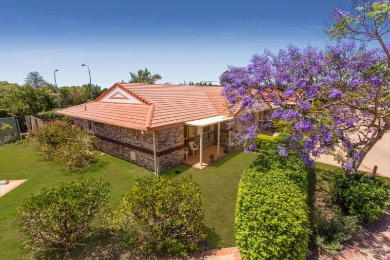  9 Lavender Place, Fitzgibbon QLD 4018, Fitzgibbon - Image 1