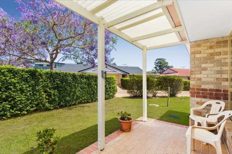 9 Lavender Place, Fitzgibbon QLD 4018, Fitzgibbon - Thumbnail 2