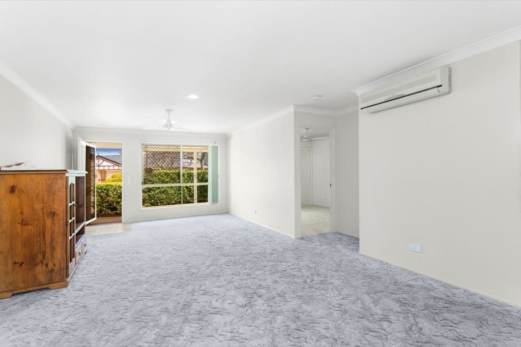  9 Lavender Place, Fitzgibbon QLD 4018, Fitzgibbon - Thumbnail 3