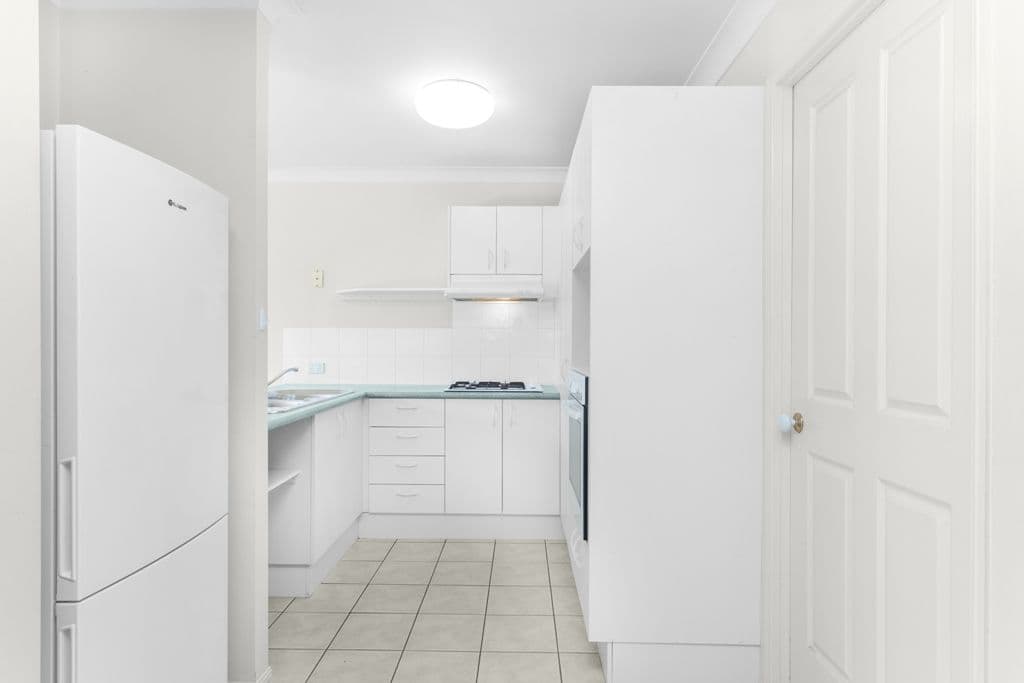  9 Lavender Place, Fitzgibbon QLD 4018, Fitzgibbon - Thumbnail 4