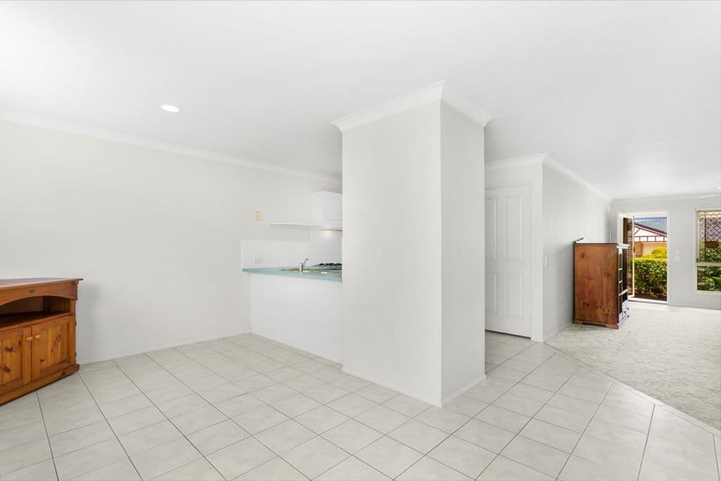  9 Lavender Place, Fitzgibbon QLD 4018, Fitzgibbon - Thumbnail 5