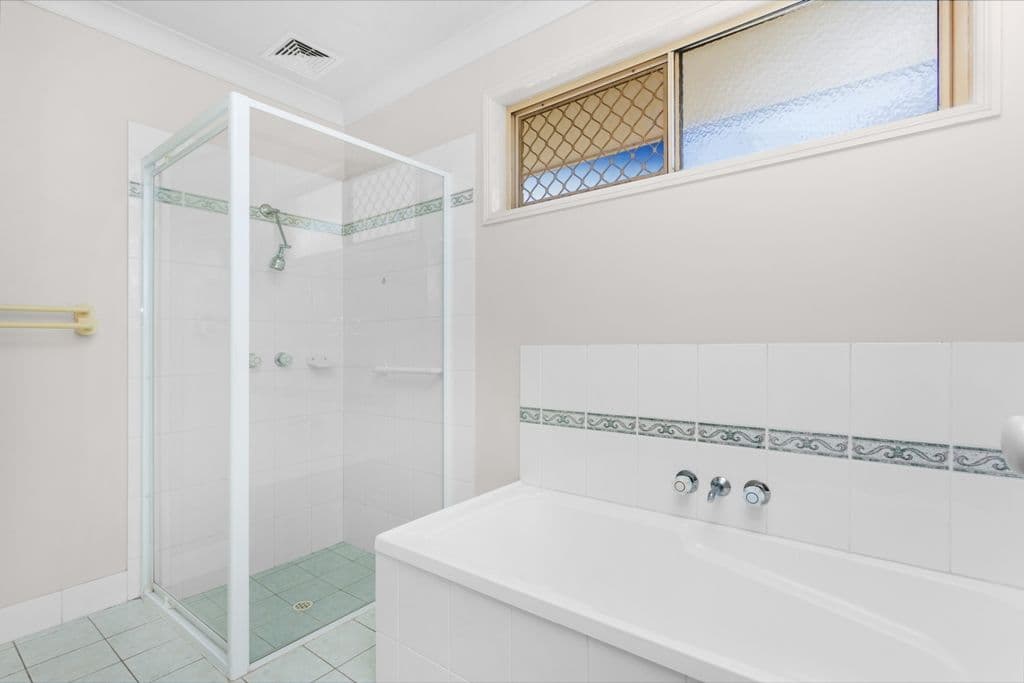  9 Lavender Place, Fitzgibbon QLD 4018, Fitzgibbon - Thumbnail 6