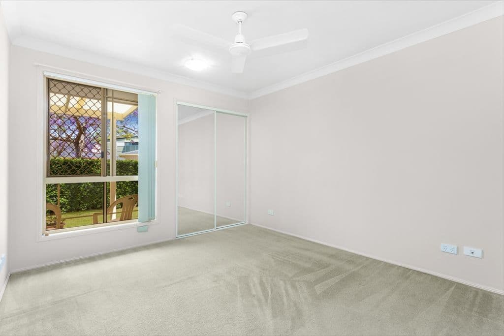  9 Lavender Place, Fitzgibbon QLD 4018, Fitzgibbon - Thumbnail 7