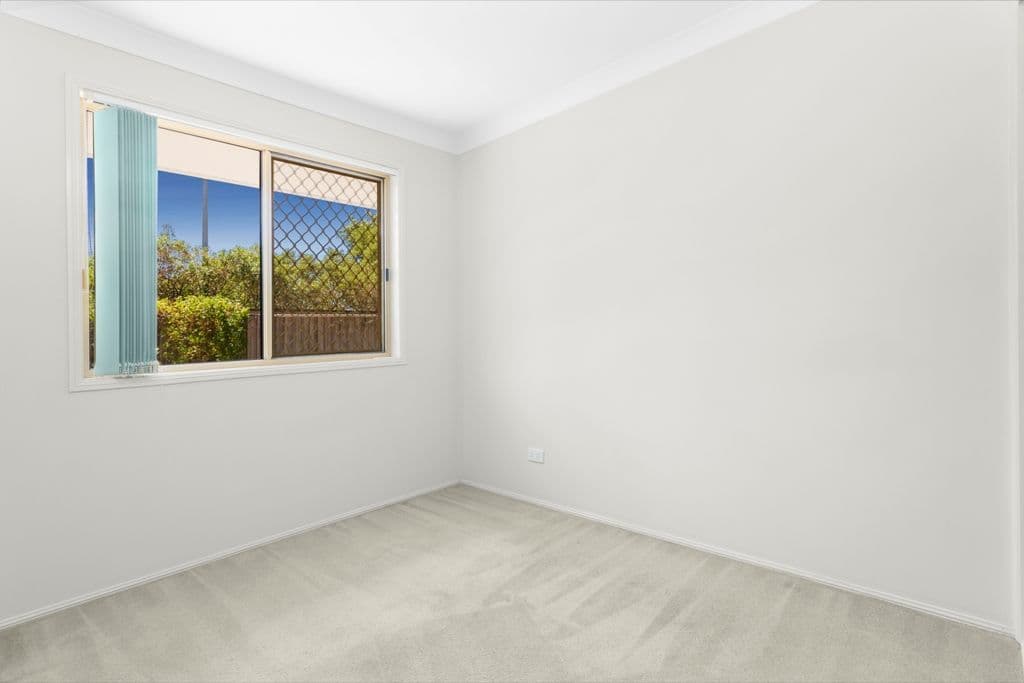 9 Lavender Place, Fitzgibbon QLD 4018, Fitzgibbon - Thumbnail 8