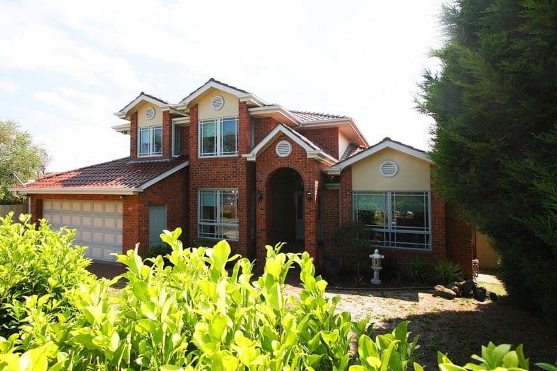 522 Pembroke Road, Leumeah - Image 1