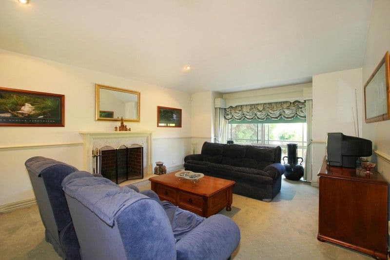 522 Pembroke Road, Leumeah - Thumbnail 2