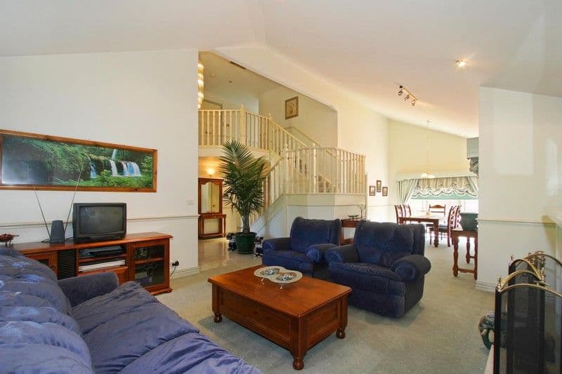 522 Pembroke Road, Leumeah - Thumbnail 3