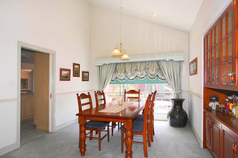 522 Pembroke Road, Leumeah - Thumbnail 4