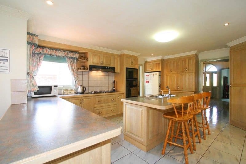522 Pembroke Road, Leumeah - Thumbnail 5