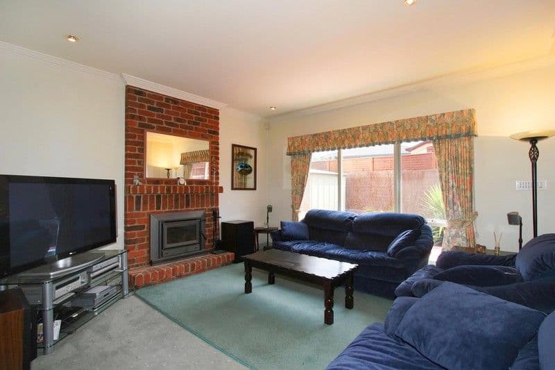 522 Pembroke Road, Leumeah - Thumbnail 6
