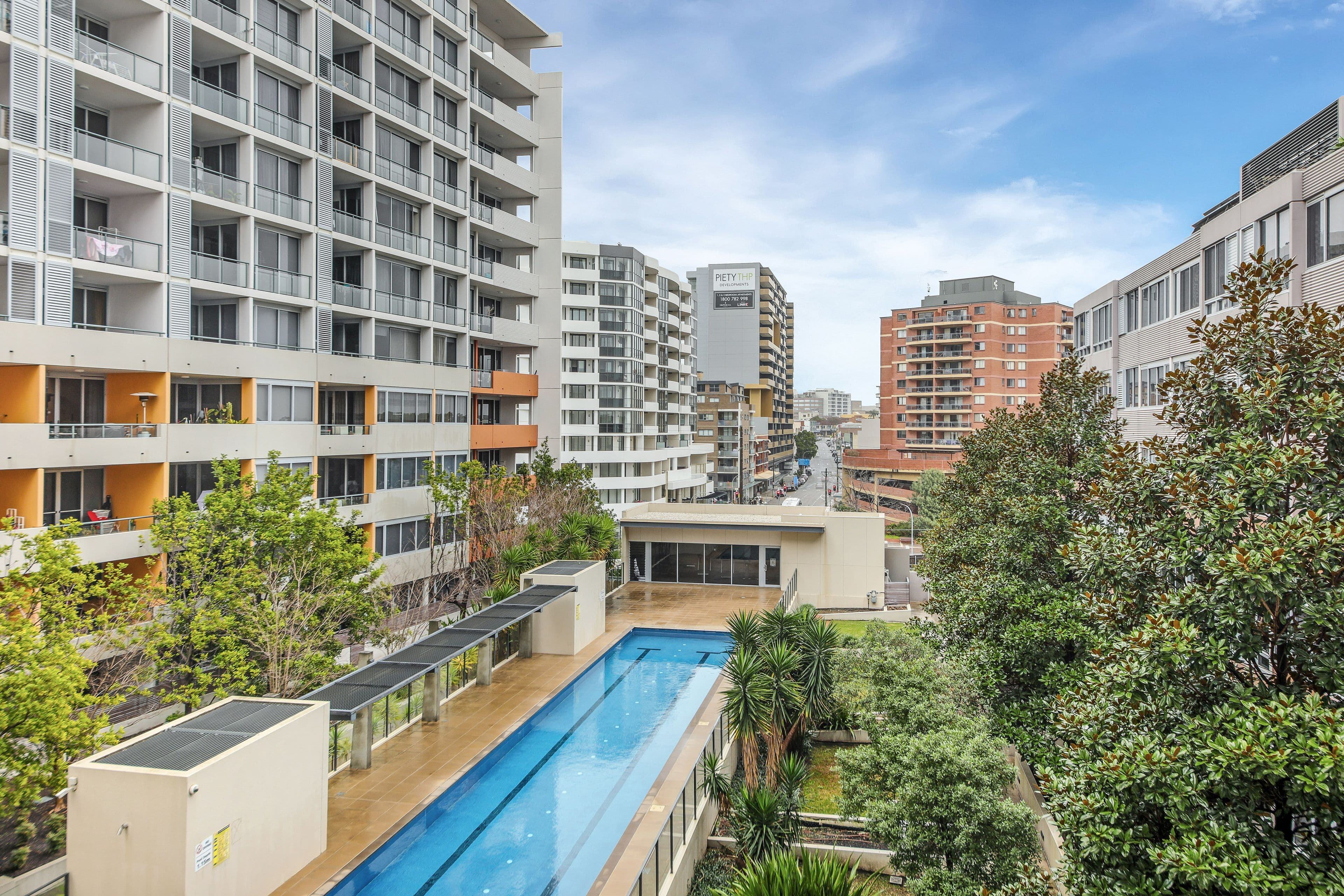 101 Forest Road, Hurstville NSW 2220, Hurstville - Image 1