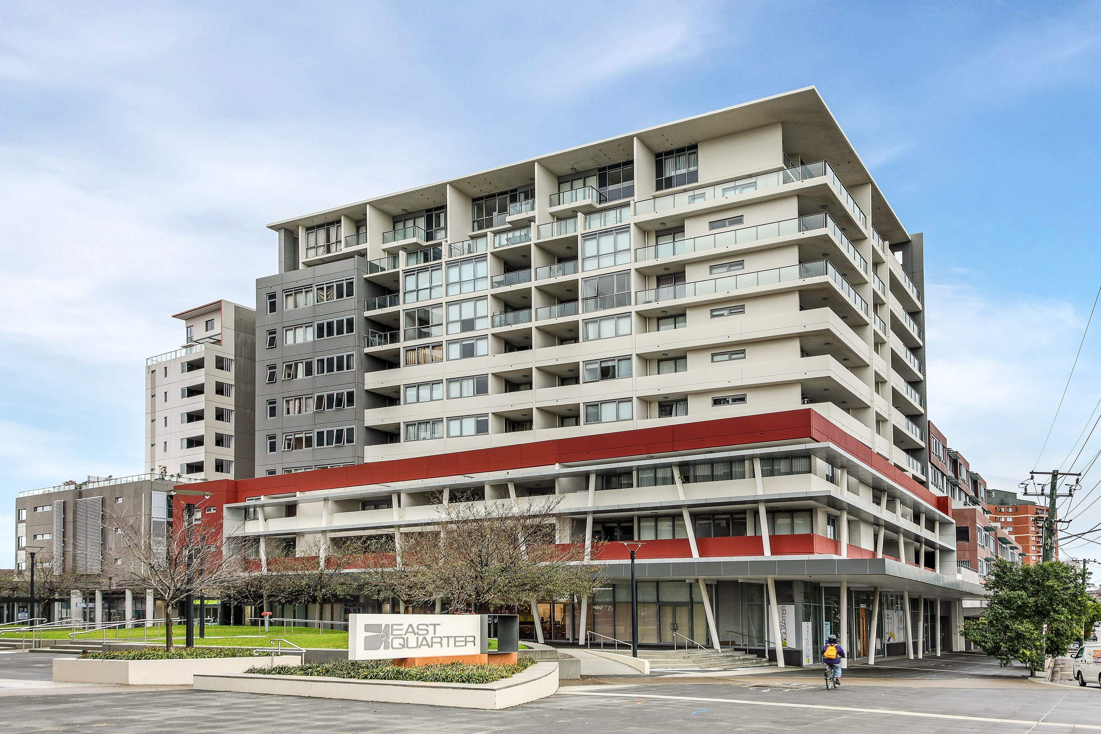 101 Forest Road, Hurstville NSW 2220, Hurstville - Thumbnail 2