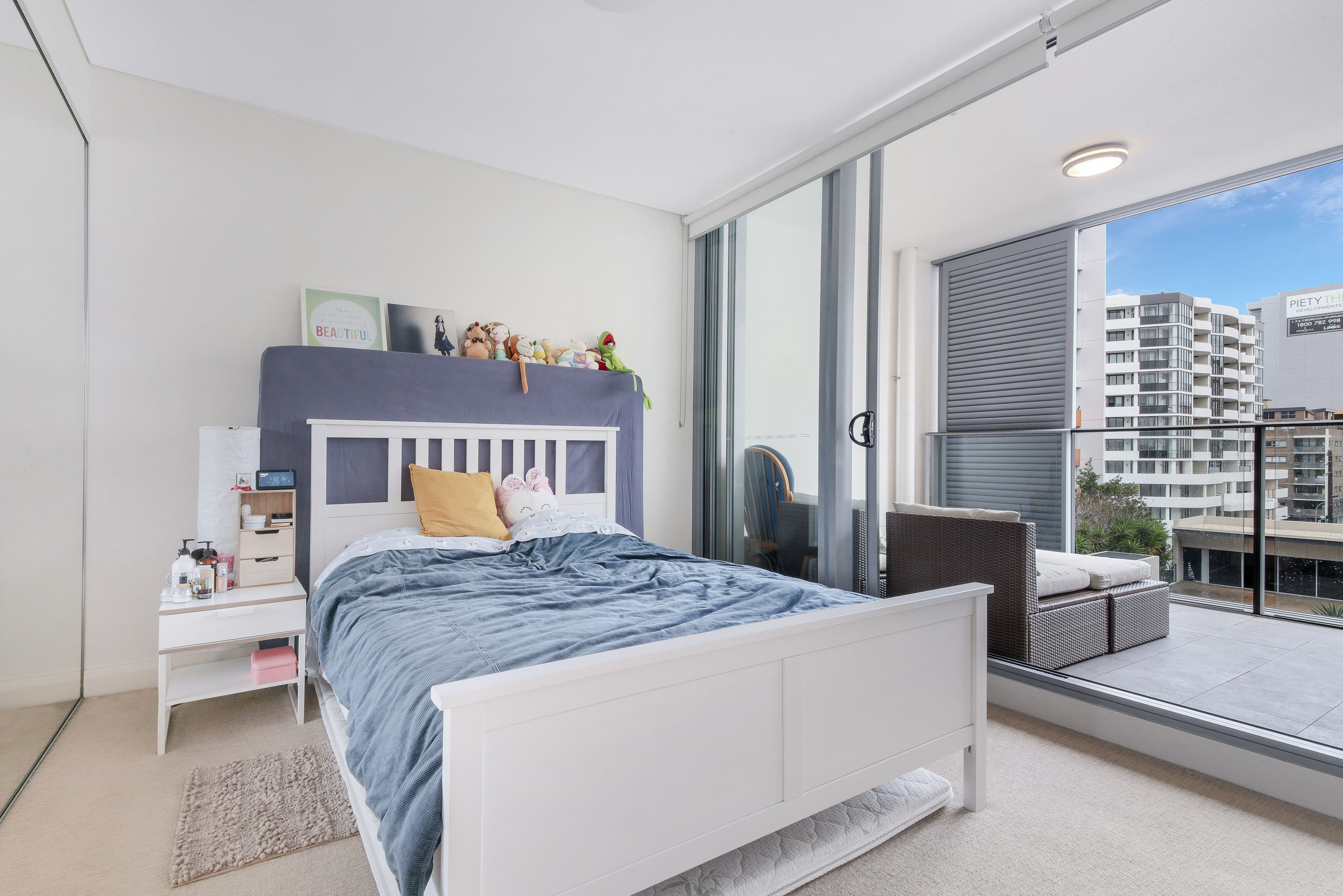101 Forest Road, Hurstville NSW 2220, Hurstville - Thumbnail 4
