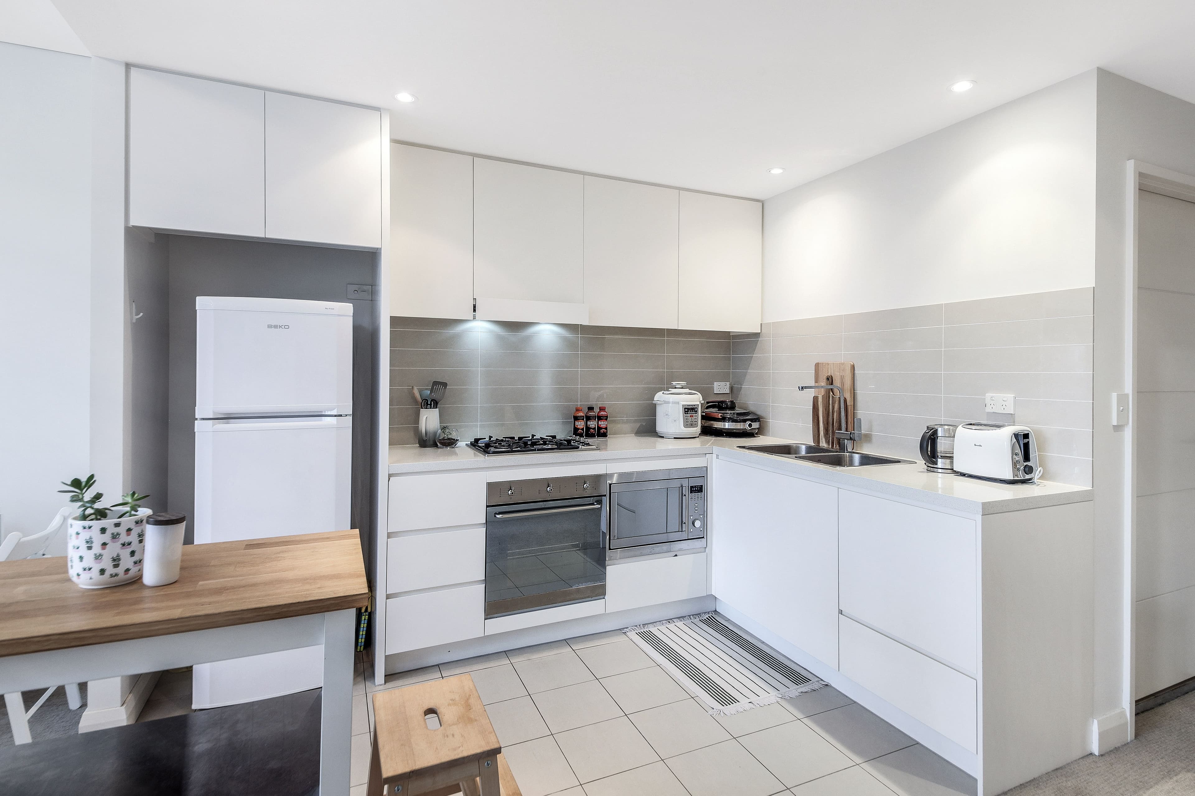 101 Forest Road, Hurstville NSW 2220, Hurstville - Thumbnail 6