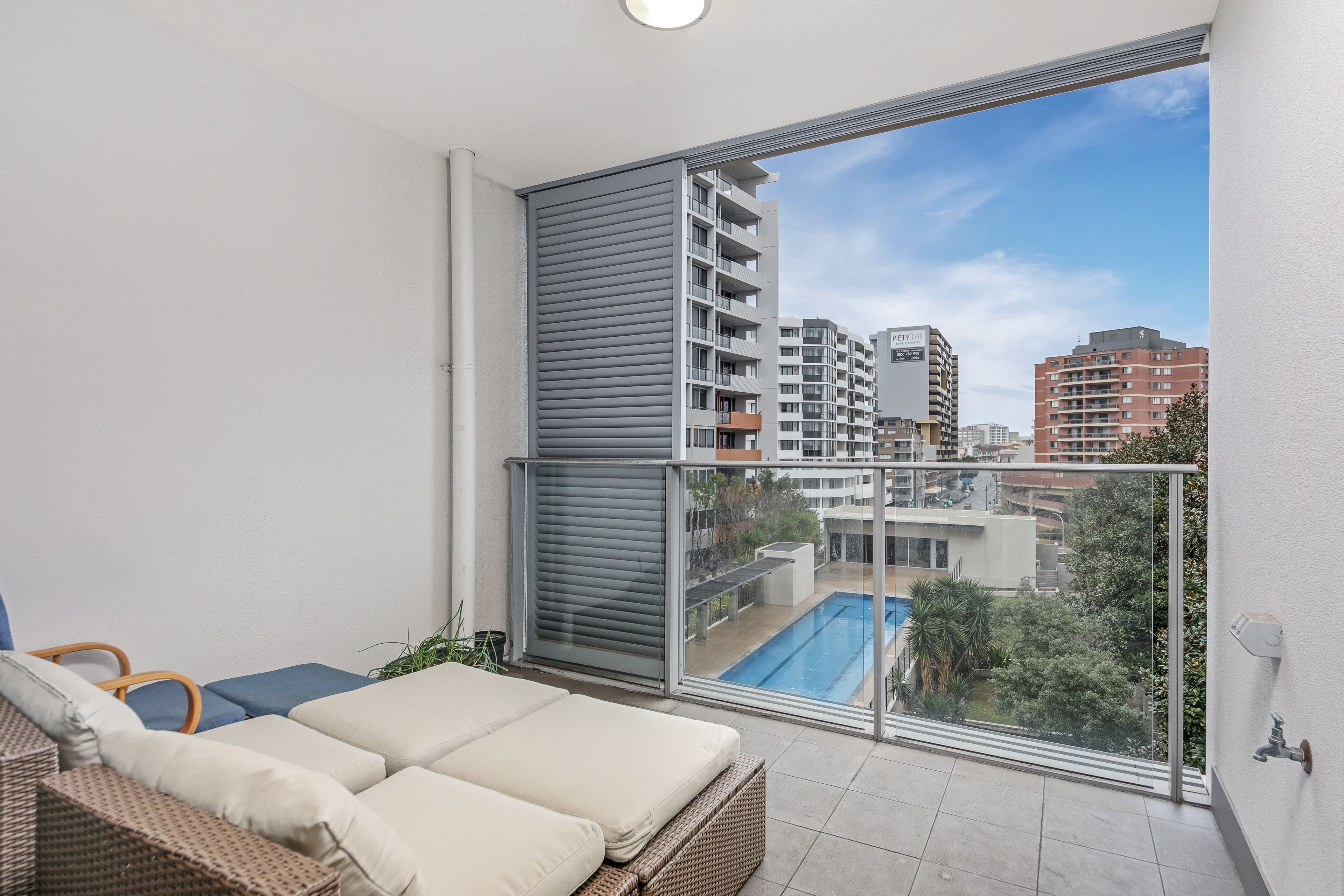 101 Forest Road, Hurstville NSW 2220, Hurstville - Thumbnail 7