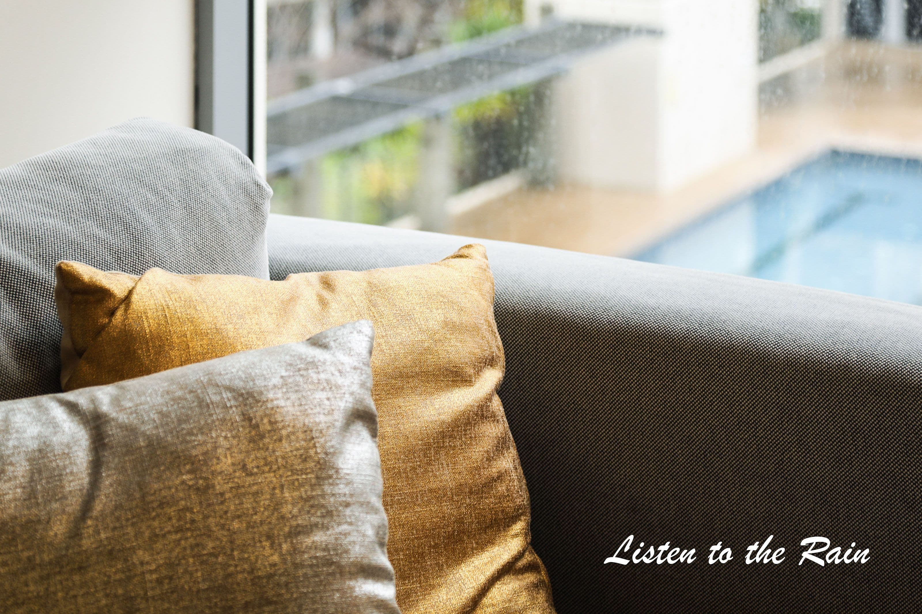 101 Forest Road, Hurstville NSW 2220, Hurstville - Thumbnail 8
