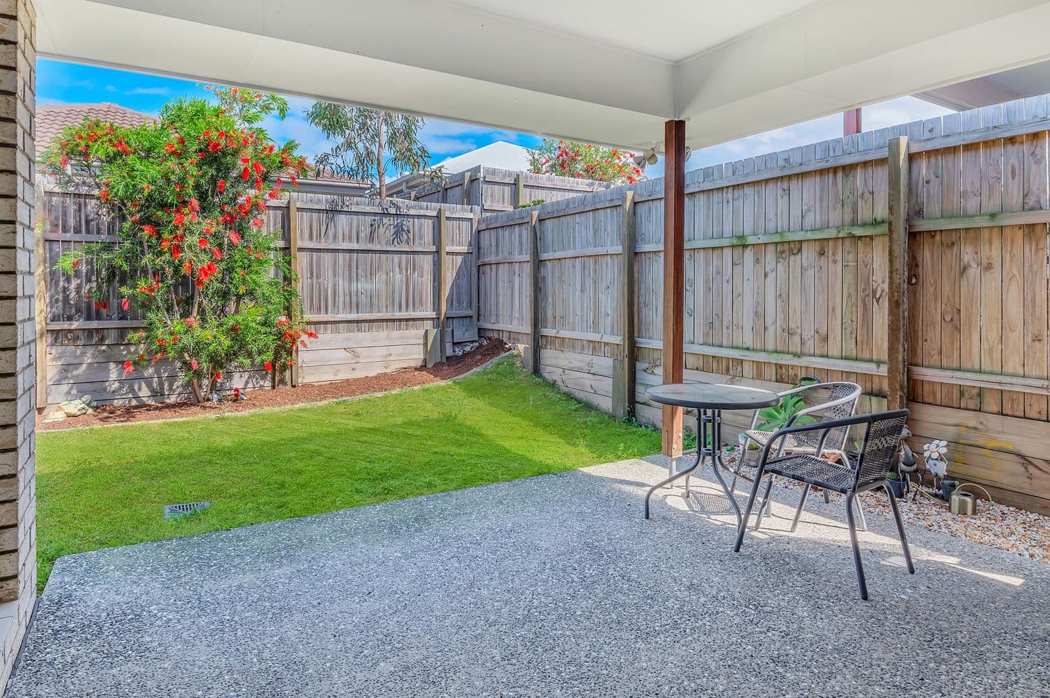 56 Augusta Boulevard, Pimpama QLD 4209, Pimpama - Thumbnail 2