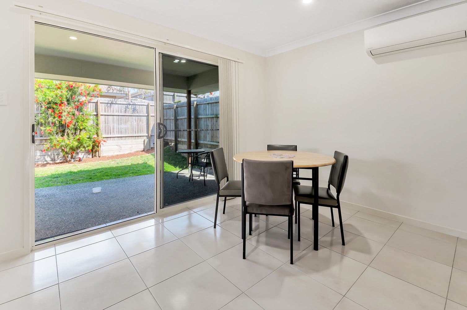 56 Augusta Boulevard, Pimpama QLD 4209, Pimpama - Thumbnail 5