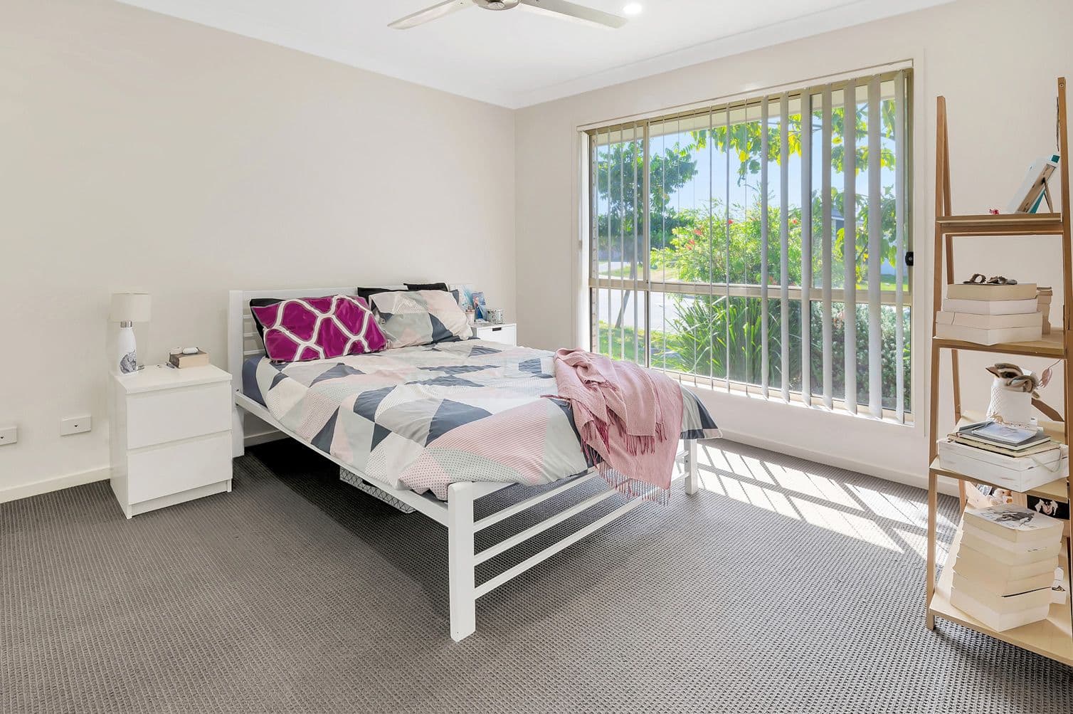 56 Augusta Boulevard, Pimpama QLD 4209, Pimpama - Thumbnail 8