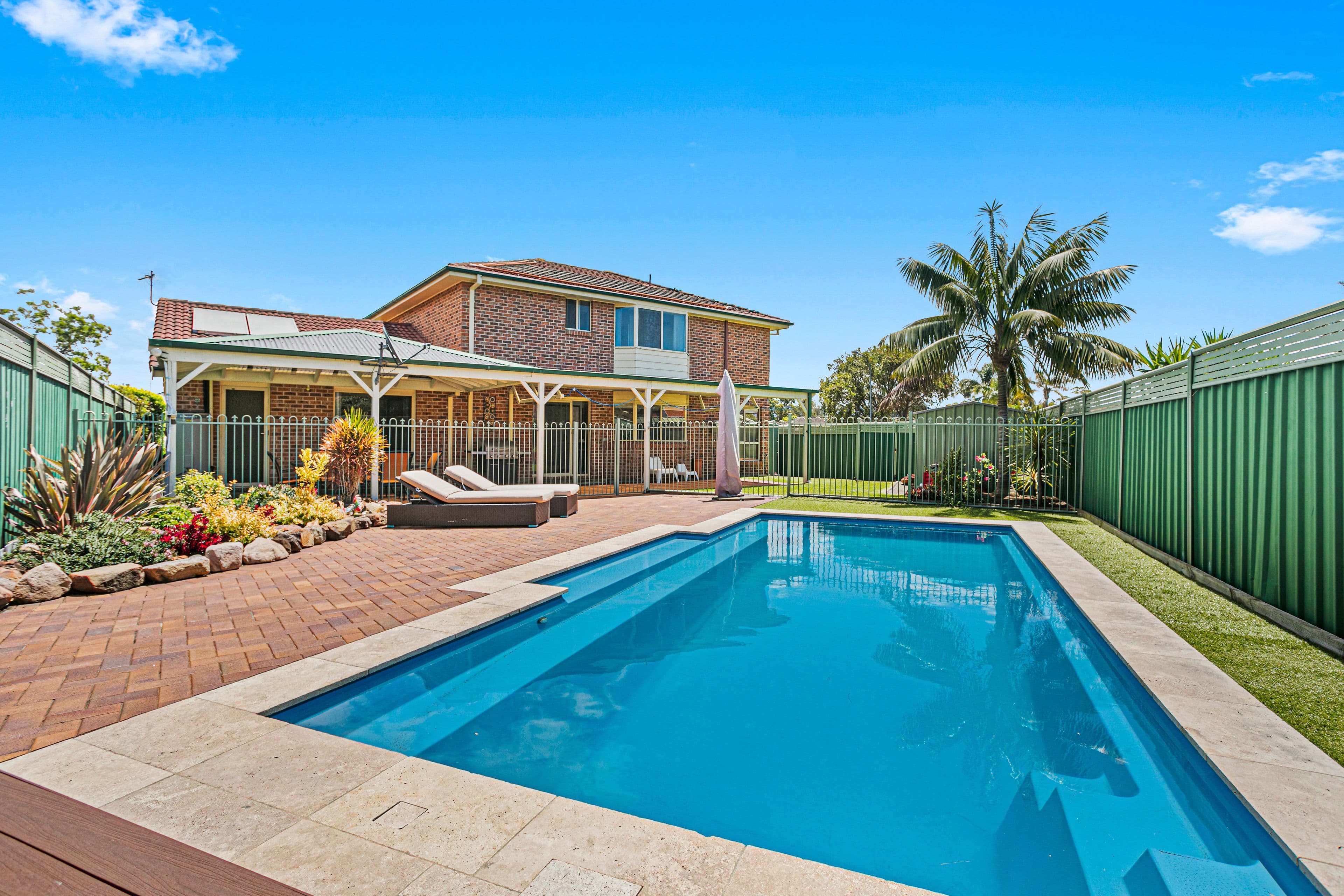 7 Paperbark Street, Albion Park Rail NSW 2527, Albion Park Rail - Image 1