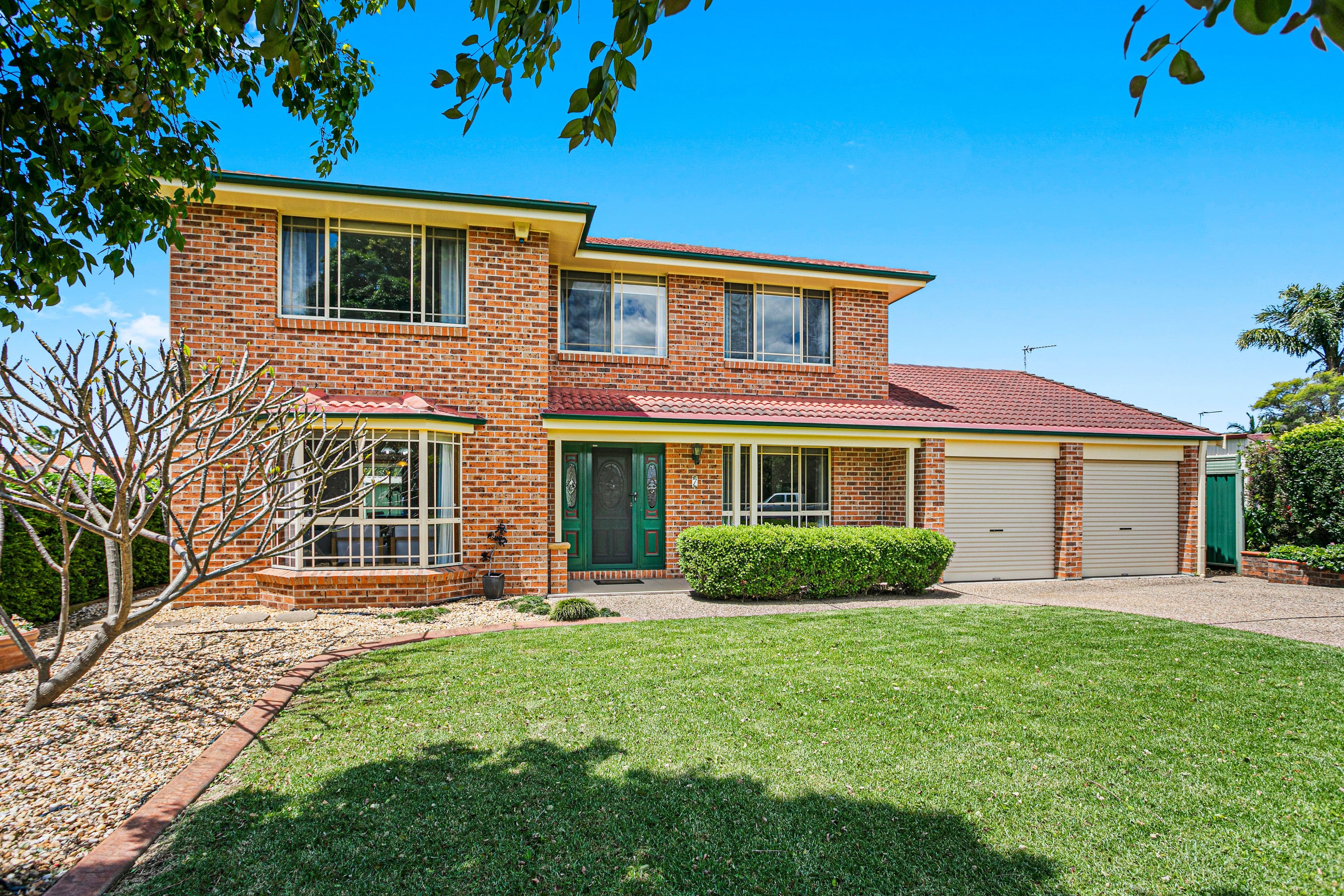 7 Paperbark Street, Albion Park Rail NSW 2527, Albion Park Rail - Thumbnail 2