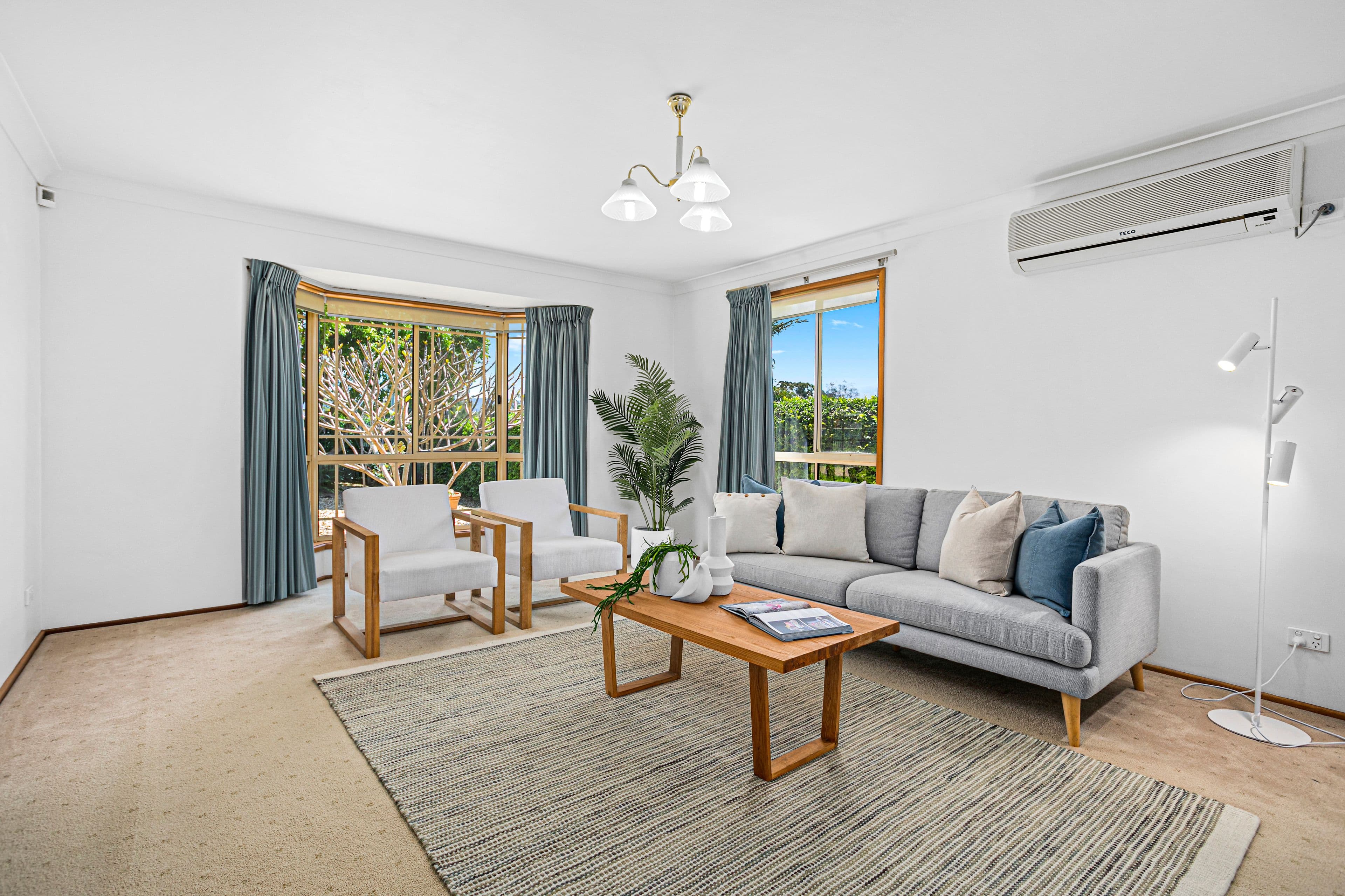 7 Paperbark Street, Albion Park Rail NSW 2527, Albion Park Rail - Thumbnail 3