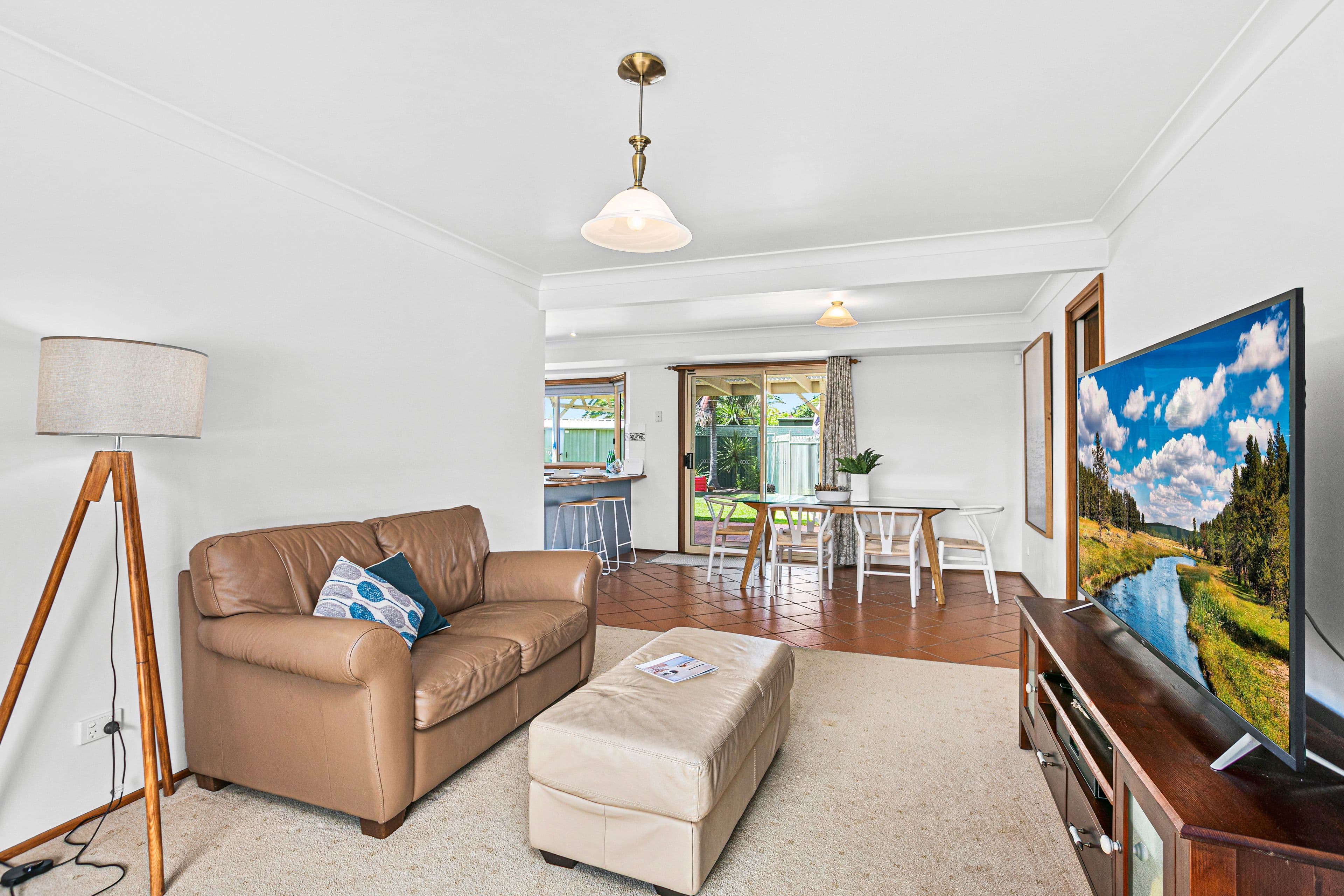 7 Paperbark Street, Albion Park Rail NSW 2527, Albion Park Rail - Thumbnail 4