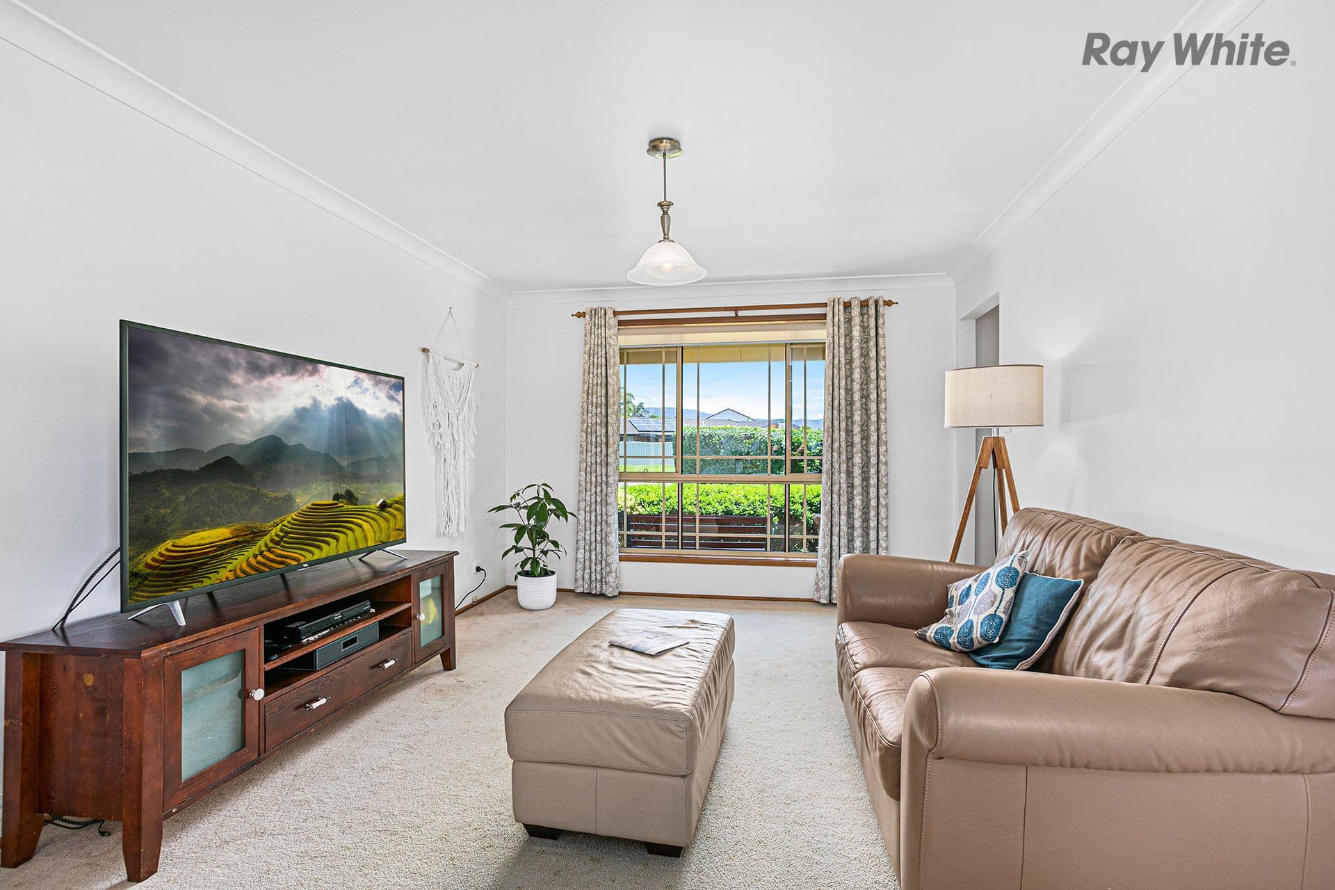 7 Paperbark Street, Albion Park Rail NSW 2527, Albion Park Rail - Thumbnail 6