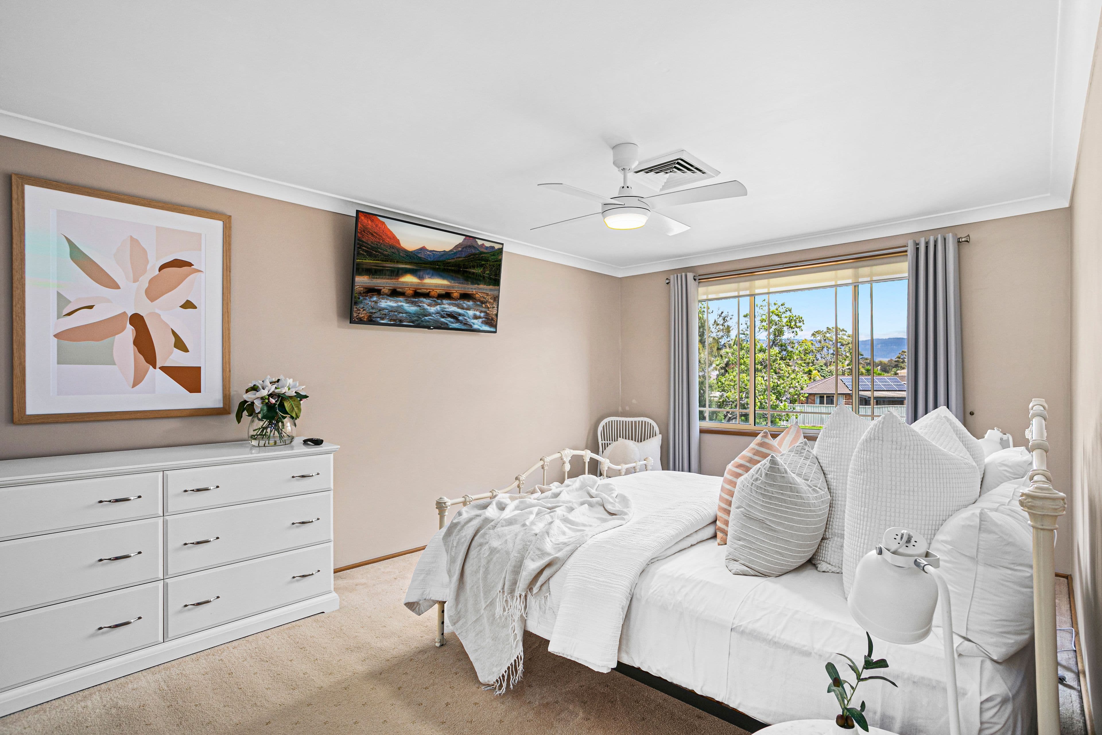 7 Paperbark Street, Albion Park Rail NSW 2527, Albion Park Rail - Thumbnail 7
